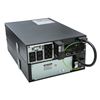 Picture of APC Smart-UPS 5000VA (4500W) 3U 230V Input/Output. 6x IEC C13