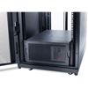 Picture of APC Smart-UPS 5000VA (4000W) 5U Rackmount/Tower. 230V Input/Output