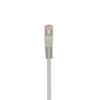 Picture of DYNAMIX 1m Cat6  Beige STP Patch Lead (T568A Specification) 26AWG