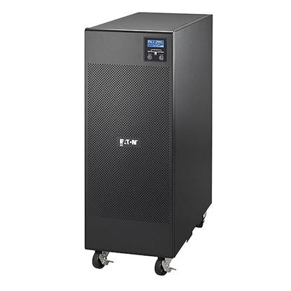 Picture of EATON 9E 10kVA/8kW Double Conversion Online Tower UPS
