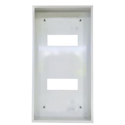 Picture of DYNAMIX 28' Surface Mount Enclosure for the HWS-2804V2