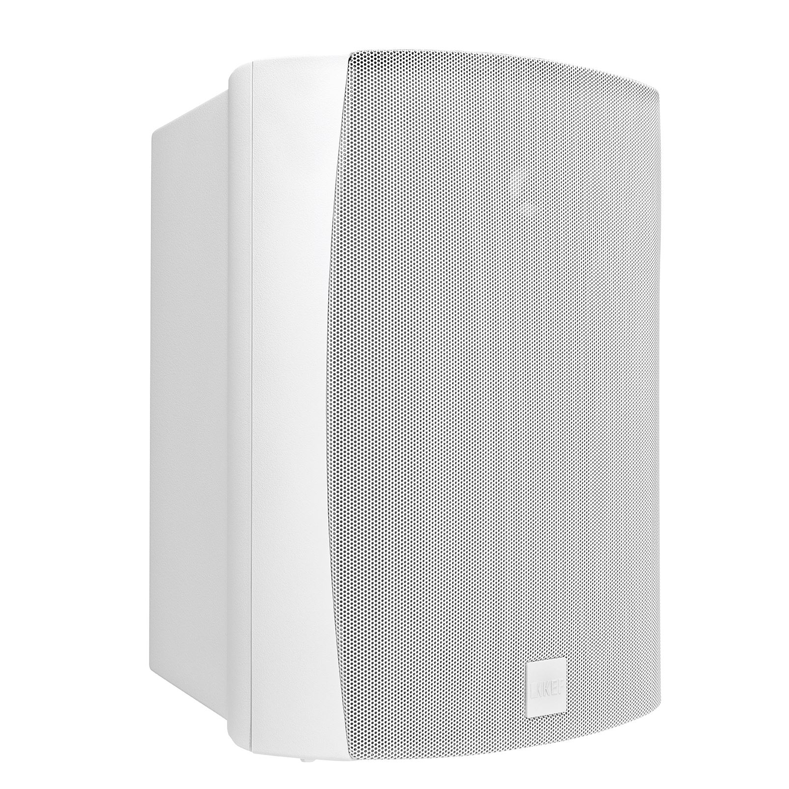KEF 6.5' Weatherproof OutdoorSpeaker. 2-Way sealed box. IP65