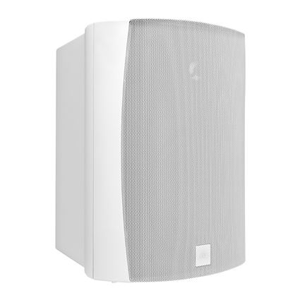 Picture of KEF 6.5' Weatherproof Outdoor Speaker. 2-Way sealed box. IP65