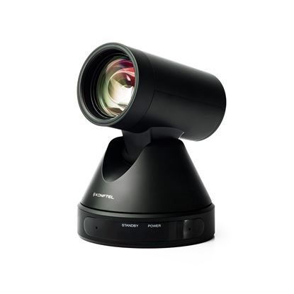 Picture of KONFTEL CAM50 USB PTZ Conference Camera. HD 1080p 60fps, 12x Optical
