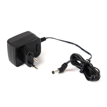 Picture of KONFTEL AC Adapter for Analog DECT Base.
