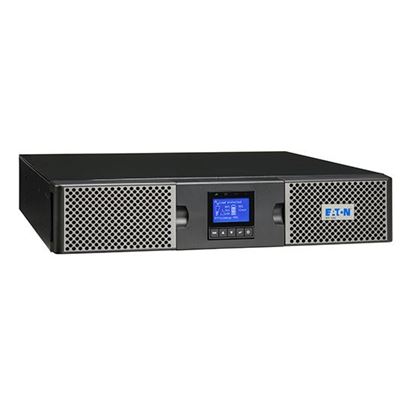 Picture of EATON 9PX 2200VA 3U Rack/Tower 16A Input, 230V (Rail Kit Include)