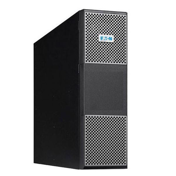 Picture of EATON 9PX 8-11KVA Extended Battery Module 3RU. Rail Kit Purchased