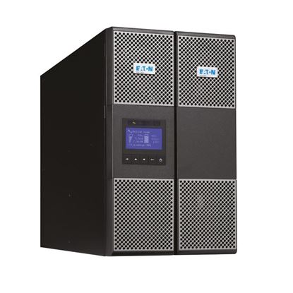 Picture of EATON 9PX 8KVA/7.2KW Rack/Tower Power Module. Requires Battery
