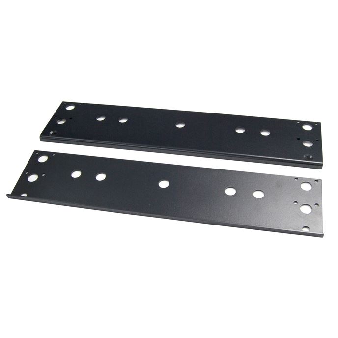 Bolt Down Plate for 600mm