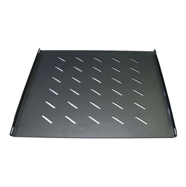 Picture of DYNAMIX Fixed Shelf for 450-550mm Wall Mount Cabinet, 275mm Depth,