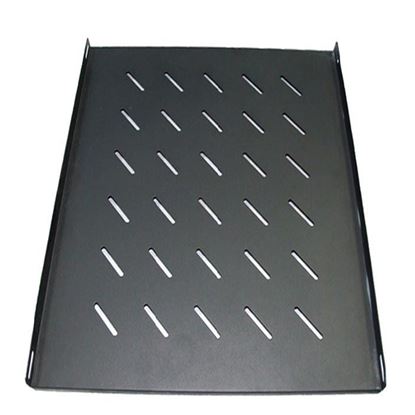 Picture of DYNAMIX Fixed Shelf for 700mm Deep Cabinet Black Colour,