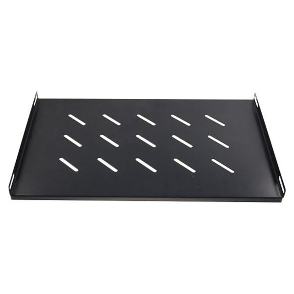 Picture of DYNAMIX Fixed Shelf for ST Series 1000mm Deep Cabinet (650mm).