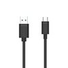 Picture of UNITEK 1m USB 3.1 USB-C Male to USB-A Male Cable.