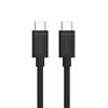 Picture of UNITEK 1m USB 3.1 USB-C Male to USB-C Male Cable.