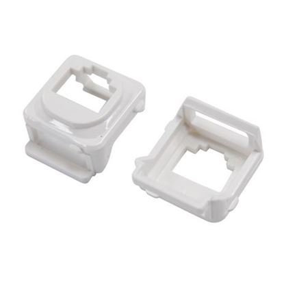 Picture of AMDEX Keystone Clip - 10 pack 