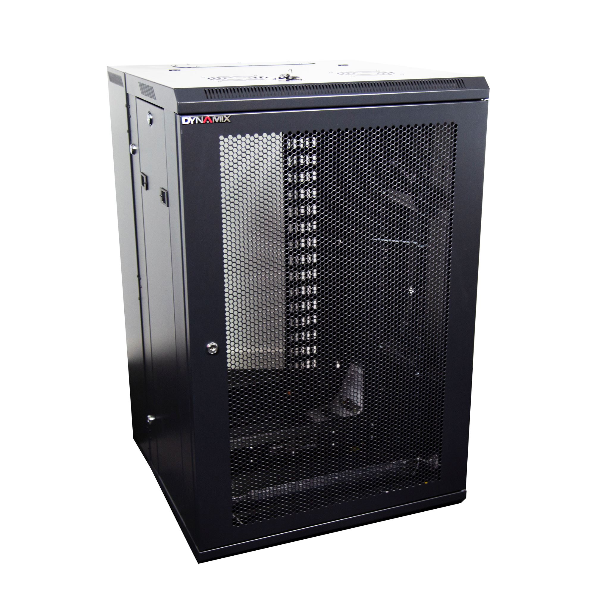 18RU 600mm Deep Universal Swing