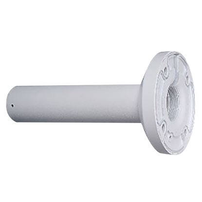 Picture of HONEYWELL Ceiling Mount Bracket for PTZ Network Camera HDZP304DI &