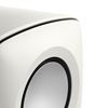 Picture of KEF KC62 Subwoofer Dual 6.5 inch Uni-Core force