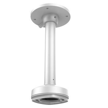 Picture of HILOOK Pendent Mounting Bracket Suitable for Dome Camera.