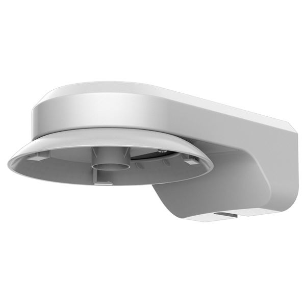Picture of HILOOK Wall Mount Bracket Designed for PTZ-N2404I  Camera.