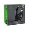 Picture of VERTUX 7.1 Surround Sound Gaming Headphone with Noise Isolating