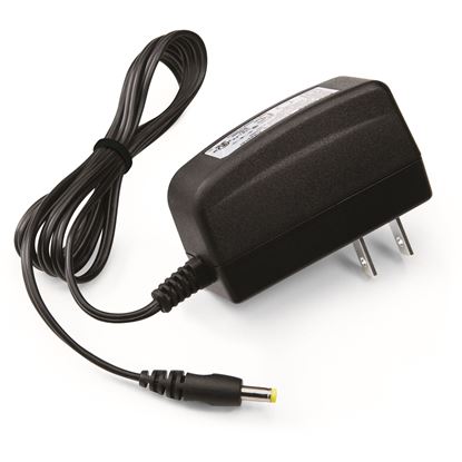 Picture of DYMO Genuine AC Adaptor for the Labelmanager AU/NZ, Compatible with