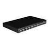Picture of EDIMAX 54-Port Gigabit Web Smart Switch with 6x SFP+ 10G Ports