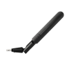 Picture of EDIMAX AC1200 Wireless Dual-Band USB-A Adapter. 802.11ac Standard,