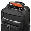 Picture of EVERKI Onyx Laptop Backpack. Up to 17.3". Travel Friendly. Hard-Shell