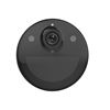 Picture of EZVIZ Wire-Free WiFi Add-on Single Outdoor Security Camera with Long
