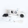 Picture of EZVIZ C3W PRO 2MP Outdoor WiFi Smart Home Camera with Colour Night