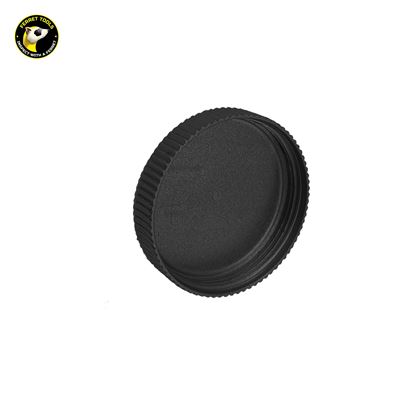 Picture of FERRET Replacement Back Cap for Cable Ferret Pro Inspection Camera.