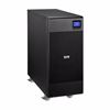 Picture of EATON 9SX 6kVA/5400W Online Tower UPS, Hot-swappable Batteries 240V