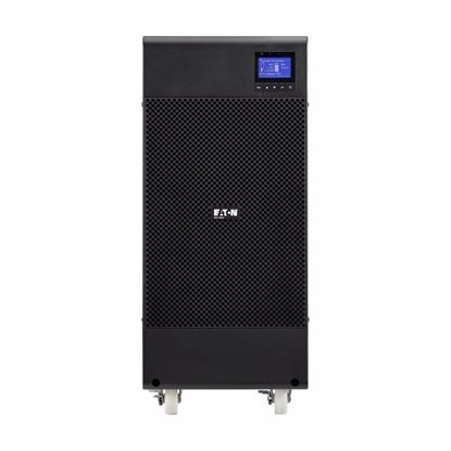 Picture of EATON 9SX 2000VA/1800W On Line Tower UPS, 240V