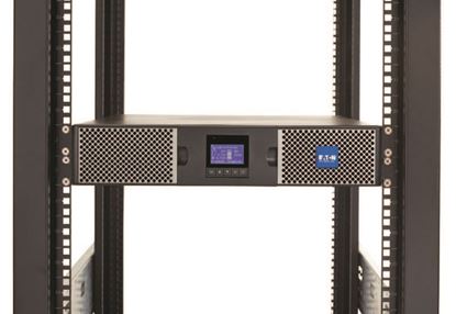 Picture of EATON 9PX Lithium 1.5kVA 48V, 1U Rack/Tower Battery Module.. Rack