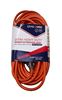 Picture of DYNAMIX 25M 240v Extra Heavy Duty Power Extension Lead