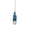 Picture of DYNAMIX 2M LC Pigtail G657A1 6 Pk Colour Coded 900um Single-mode