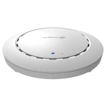 Picture of EDIMAX Master AP of Office-123 Office WiFi System for SMB. Easy