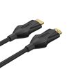 Picture of UNITEK 2m HDMI 2.1 Ultra High Speed Cable. Supports 8K 60Hz and 4K