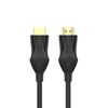 Picture of UNITEK 2m HDMI 2.1 Ultra High Speed Cable. Supports 8K 60Hz and 4K