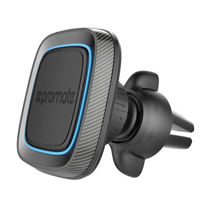 Picture of PROMATE Anti-Slip Magnetic AC Vent Smartphone Mount.