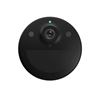 Picture of EZVIZ 4MP (2K) WireFree WiFi IP66 Outdoor Security Camera. Long Life