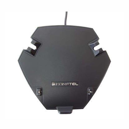 Picture of KONFTEL Charging Cradle for 300-Series. Includes 90cm Cable.