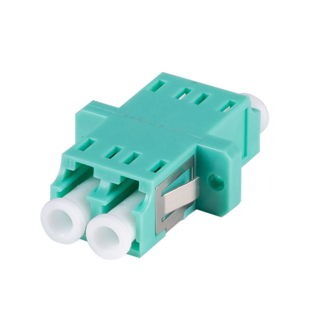 Fibre LC/ LC Duplex Multi-