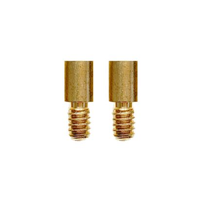 Picture of FERRET Replacement Thread adaptors x3 for Cable Ferret Wifi and Pro