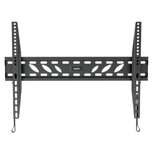 32-60' Fixed Wall Mount Bracket for LCD/LED Max Load 50kg
