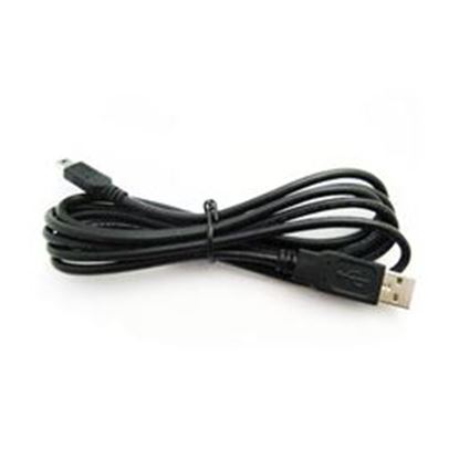 Picture of KONFTEL 1.5M USB-A 2.0 Cable to Connect to PC for VoIP calls.