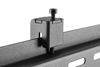 Picture of BRATECK 37"-70" Pop-Out Video Wall Mount Bracket. Max Load 45kg.
