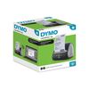 Picture of DYMO LabelWriter 5XL Label Printer. Print up to 53 Labels per Minute.
