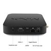 Picture of MINIX NEO U22-XJ Android Media Hub. Includes NEO M2 Remote. Android 9.0